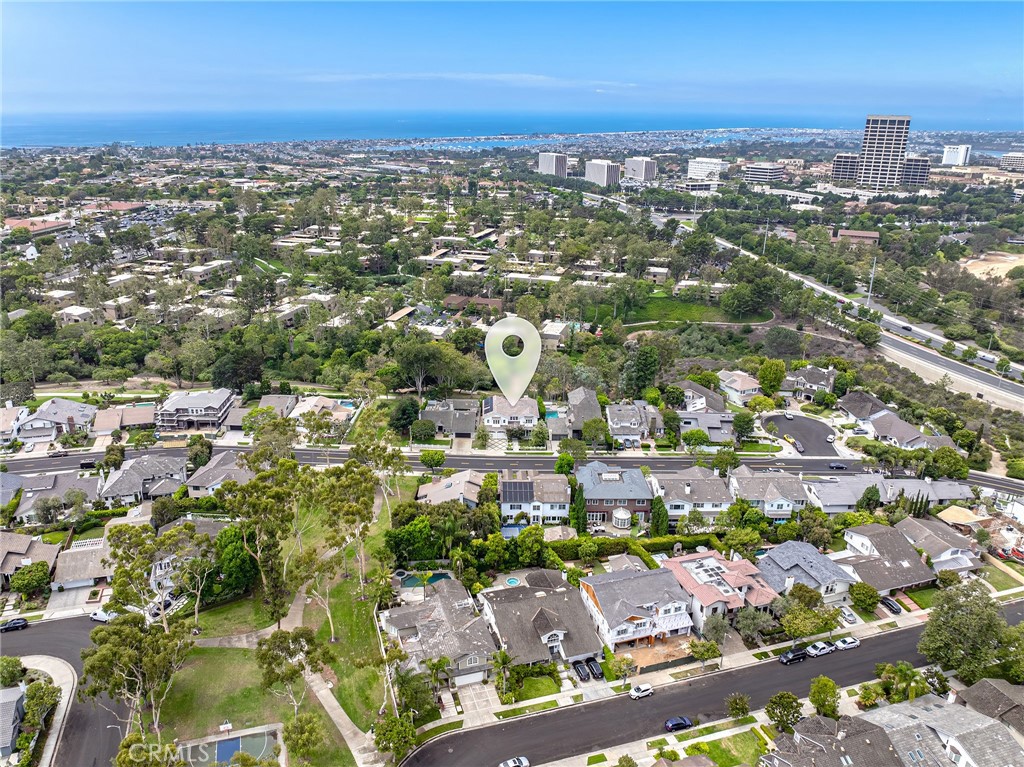 MLS #NP25188347 image #37