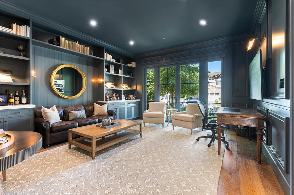 MLS #NP25188347 image #4