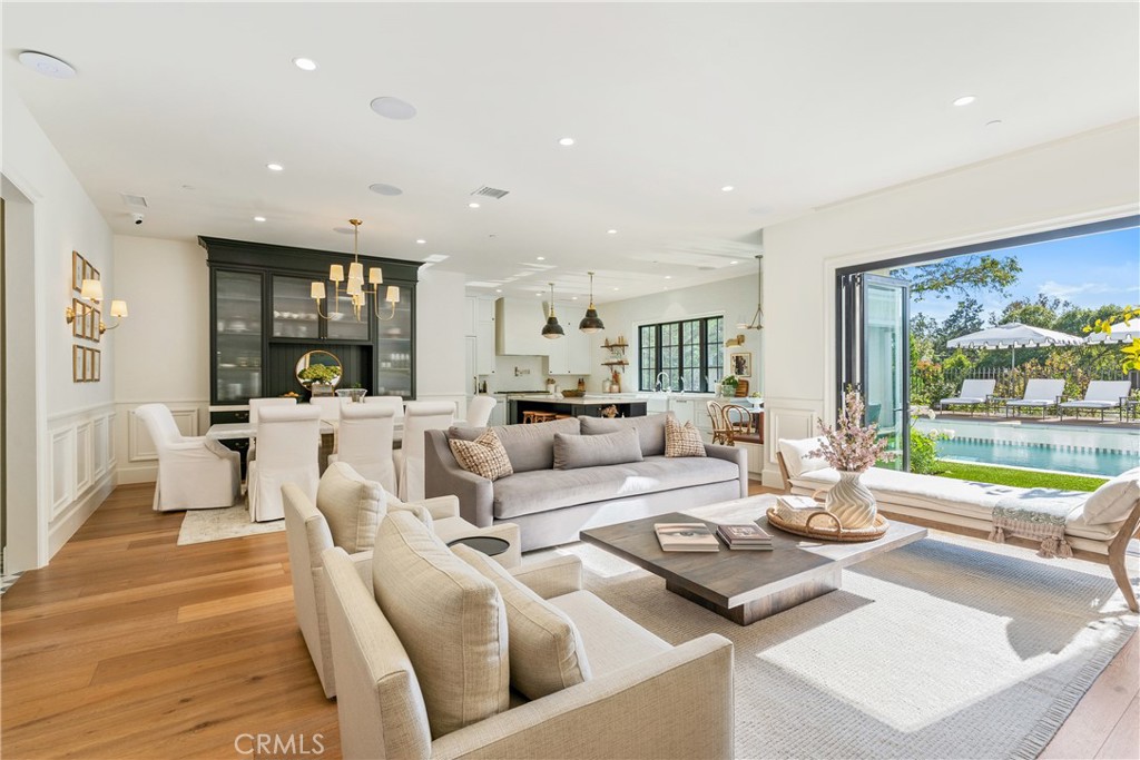 MLS #NP25188347 image #5