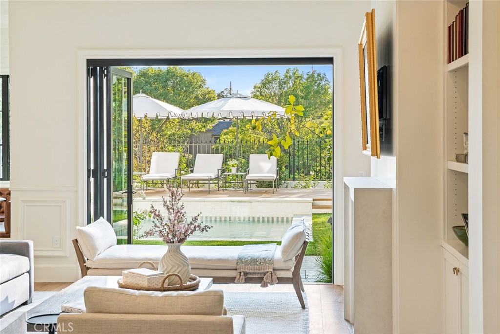 MLS #NP25188347 image #6