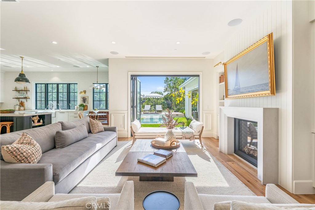 MLS #NP25188347 image #7