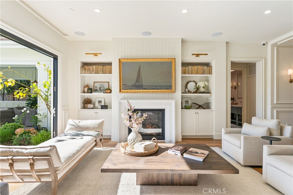 MLS #NP25188347 image #8