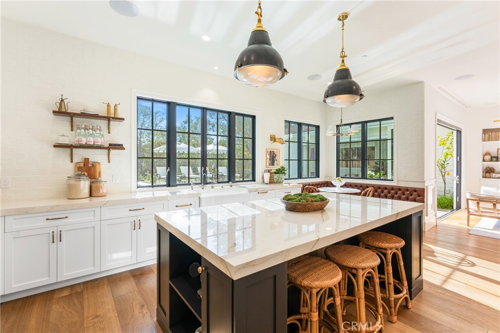 MLS #NP25188347 image #9