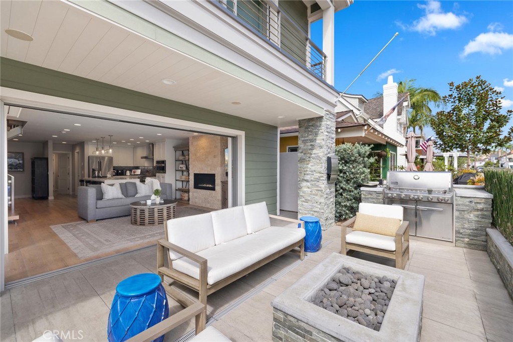 MLS #NP25188390 image #1