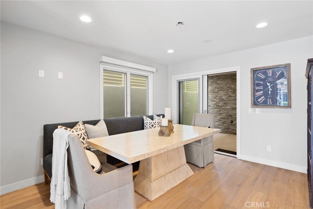 MLS #NP25188390 image #10