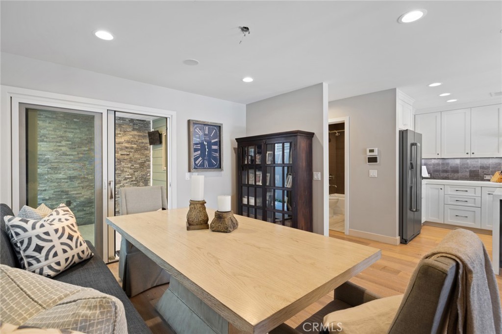 MLS #NP25188390 image #11