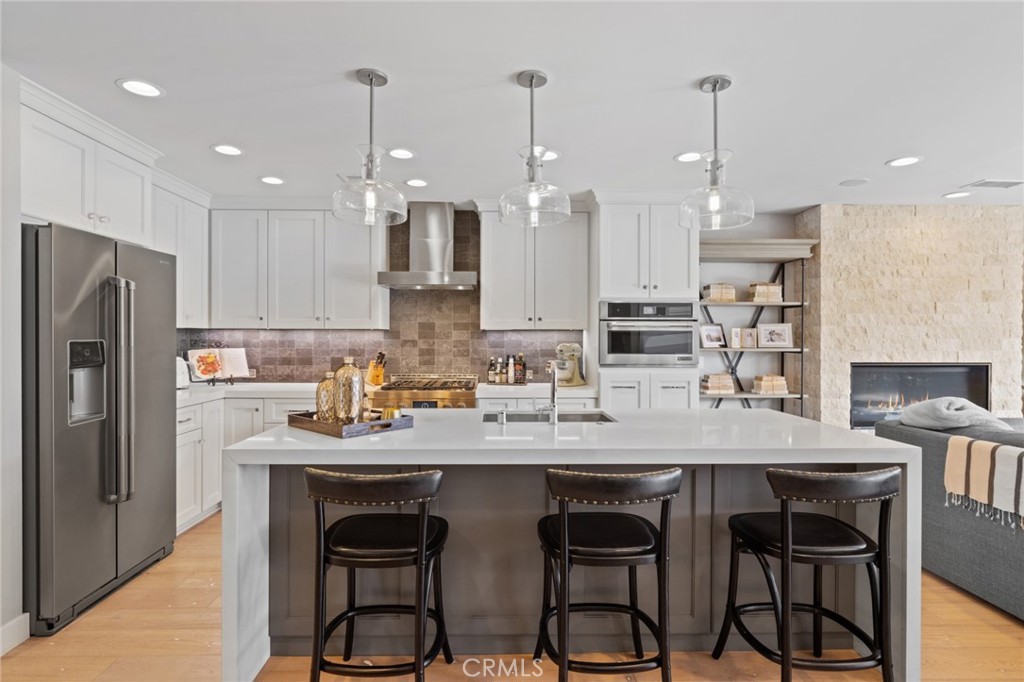 MLS #NP25188390 image #12