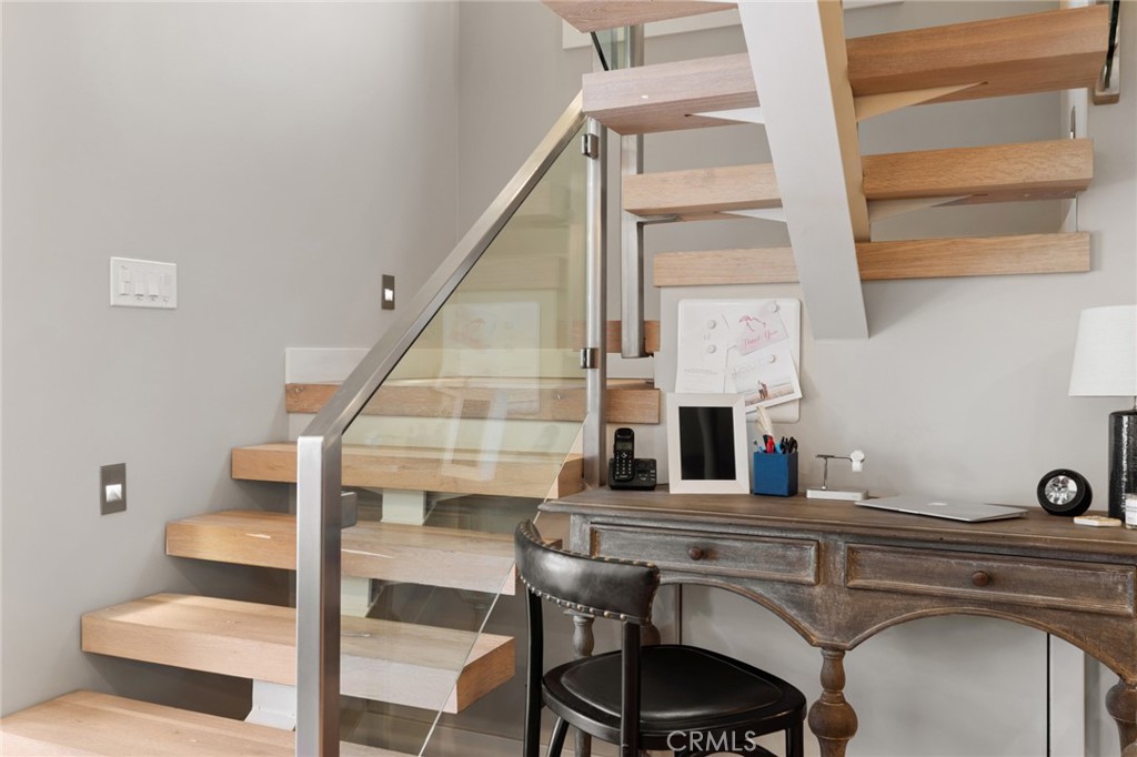 MLS #NP25188390 image #13