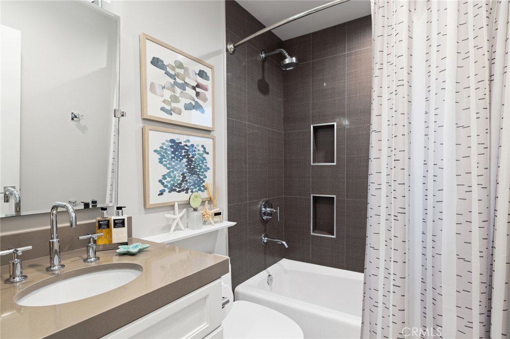 MLS #NP25188390 image #14