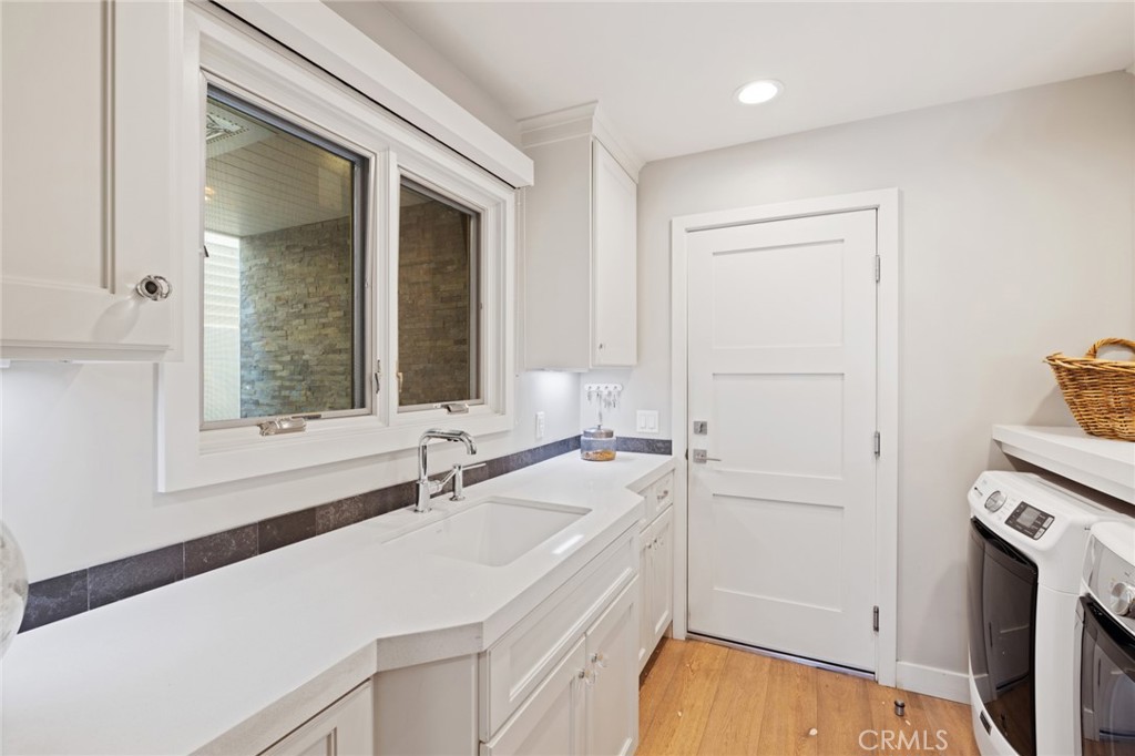 MLS #NP25188390 image #15