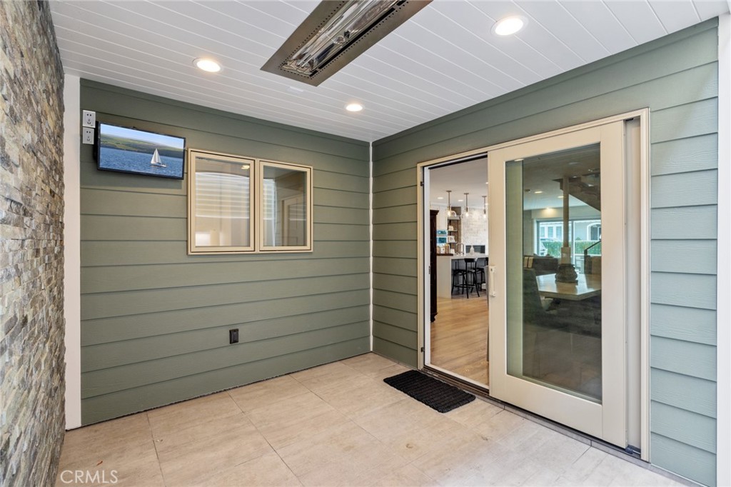 MLS #NP25188390 image #16