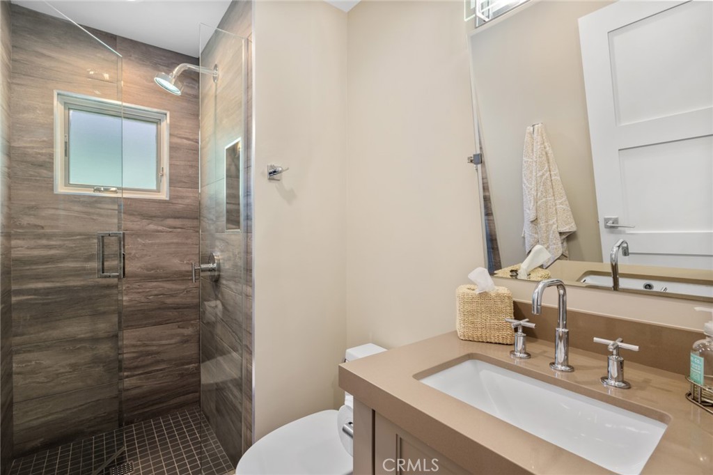 MLS #NP25188390 image #17