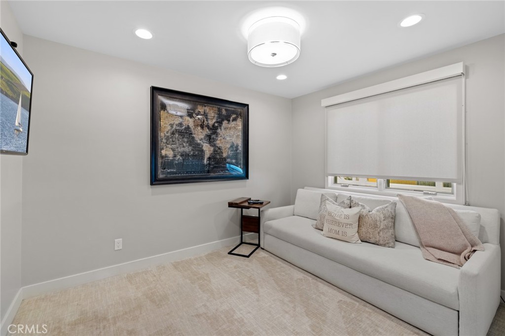 MLS #NP25188390 image #18