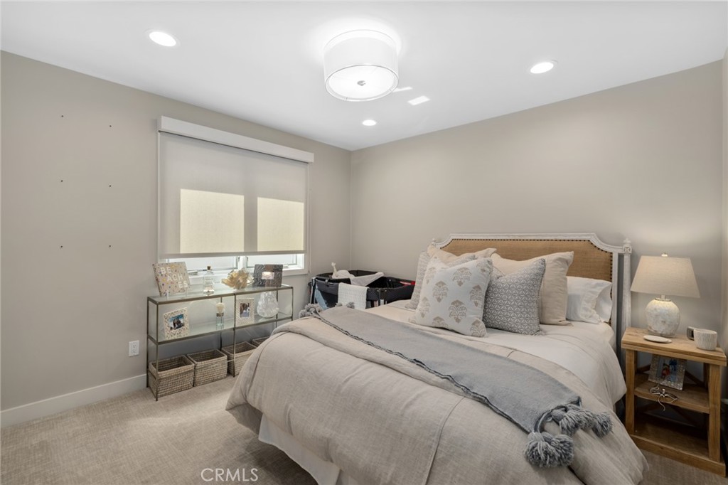 MLS #NP25188390 image #19