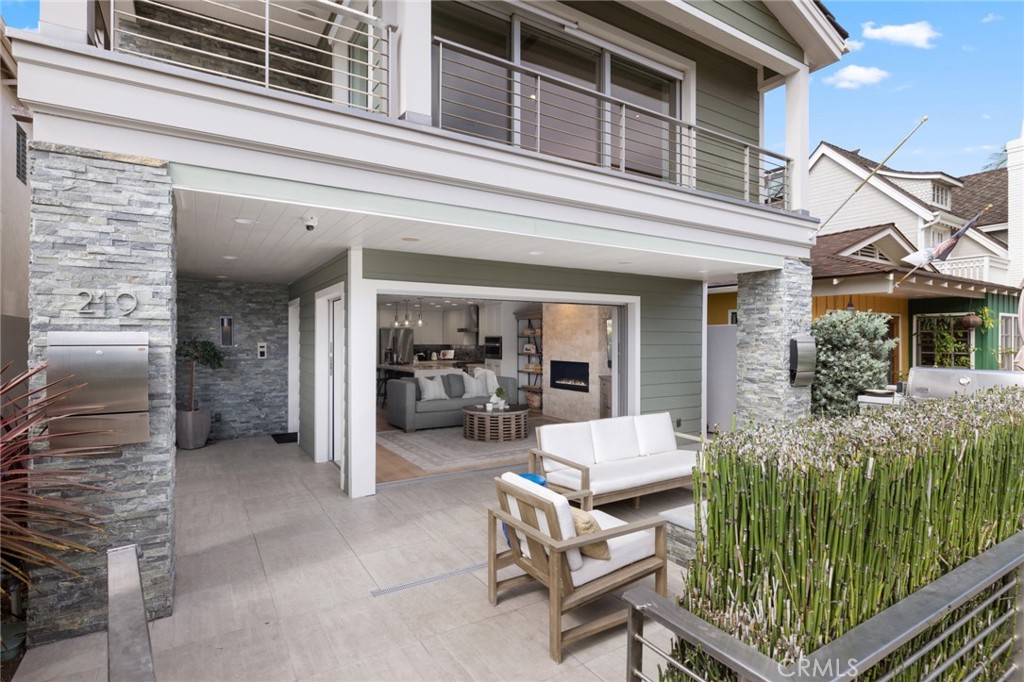 MLS #NP25188390 image #2