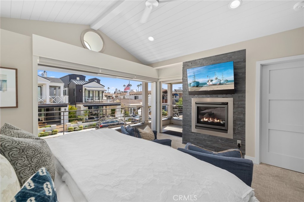 MLS #NP25188390 image #20