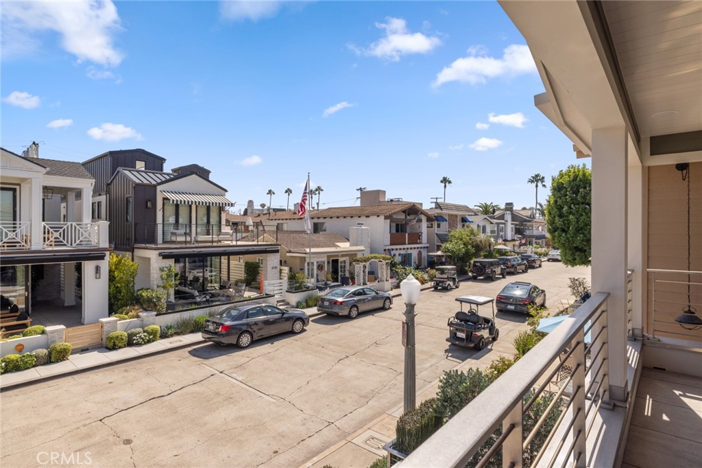 MLS #NP25188390 image #21