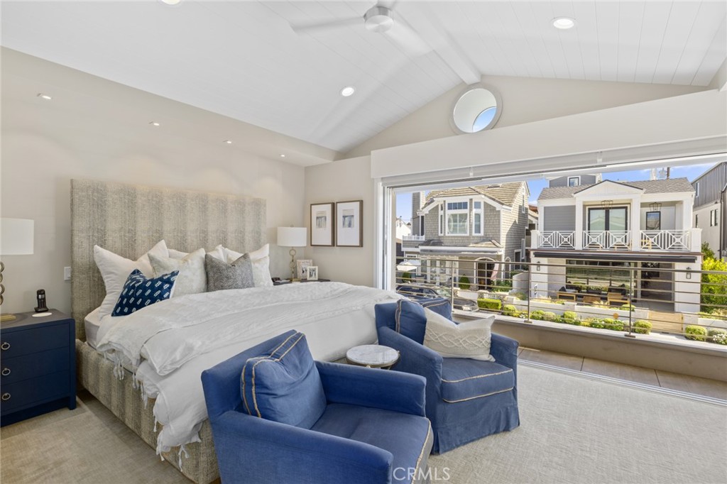 MLS #NP25188390 image #22