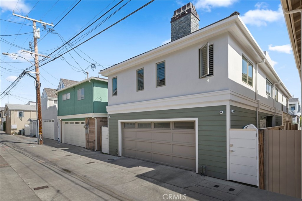 MLS #NP25188390 image #25