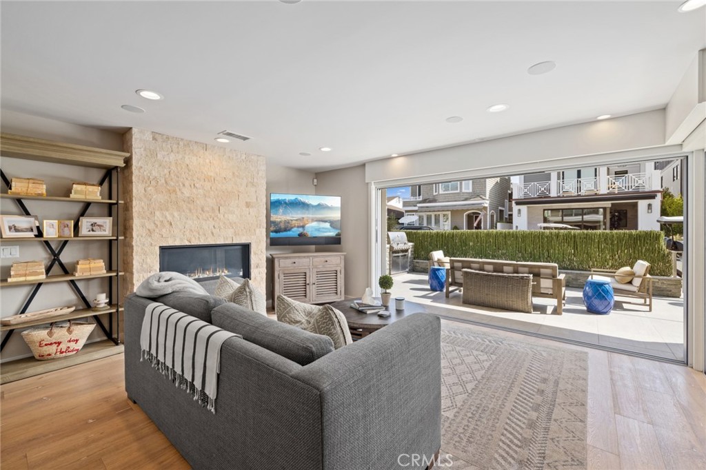 MLS #NP25188390 image #3