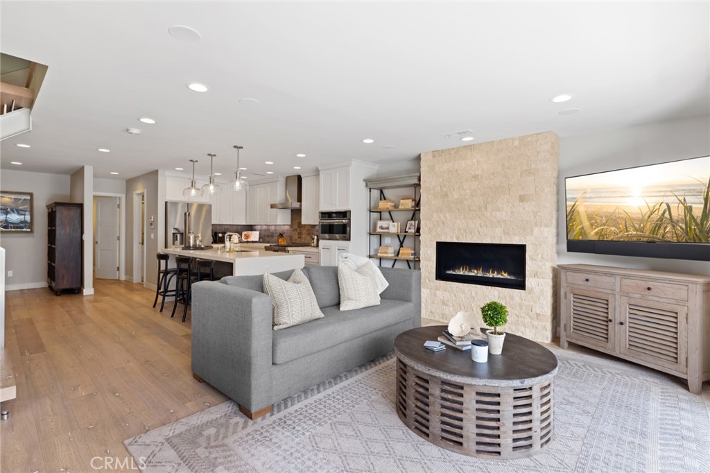 MLS #NP25188390 image #5