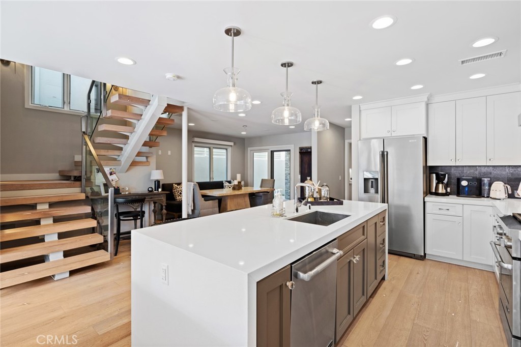 MLS #NP25188390 image #6