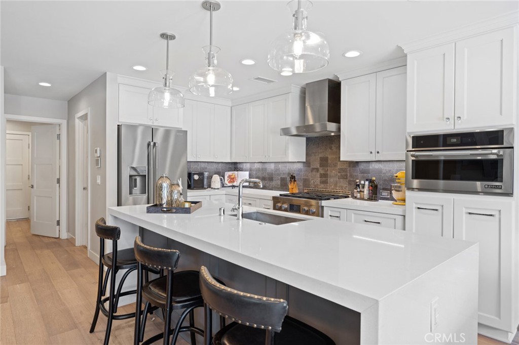 MLS #NP25188390 image #7