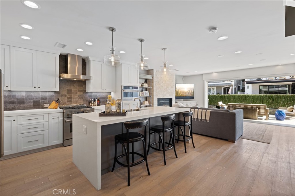 MLS #NP25188390 image #8