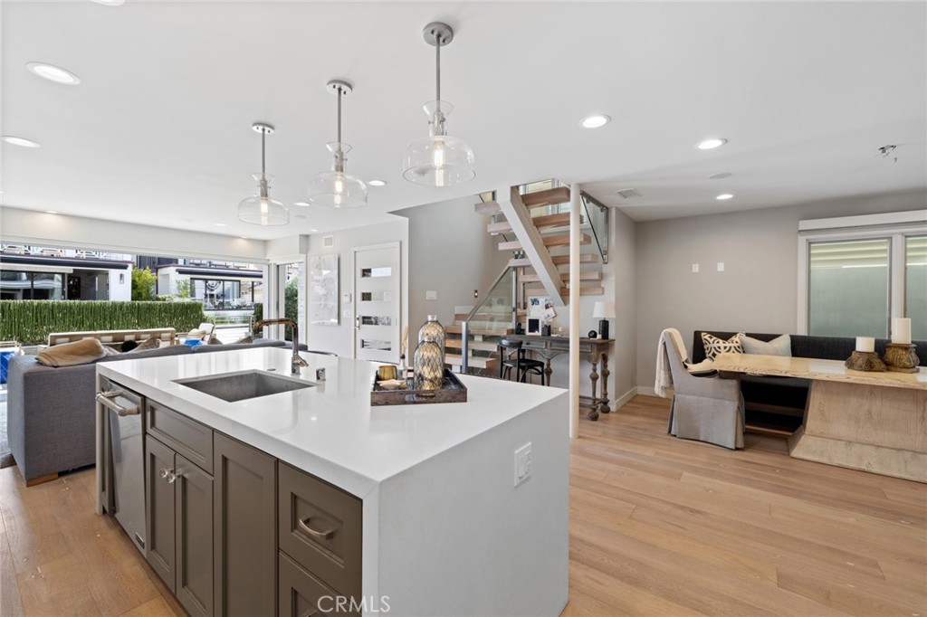 MLS #NP25188390 image #9