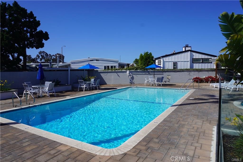 MLS #NP25189383 image #16