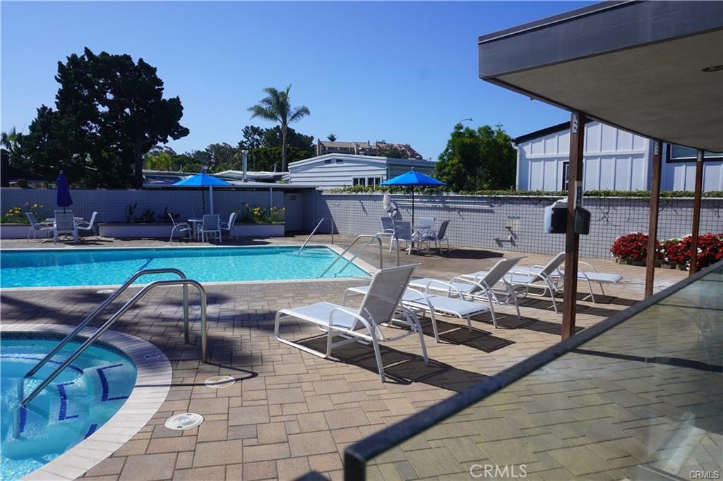 MLS #NP25189383 image #17