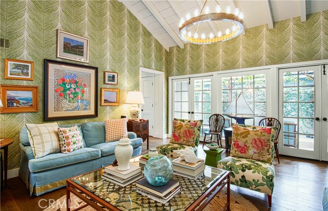 MLS #NP25189937 image #1