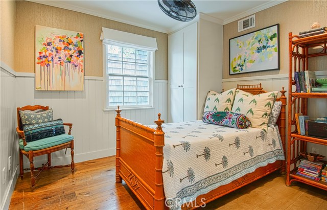 MLS #NP25189937 image #10