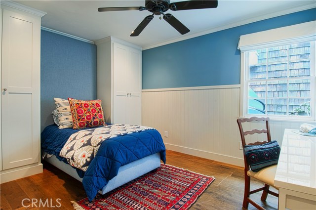 MLS #NP25189937 image #11