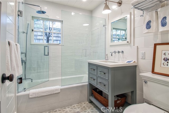 MLS #NP25189937 image #12