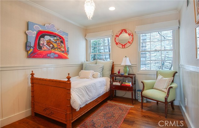 MLS #NP25189937 image #13