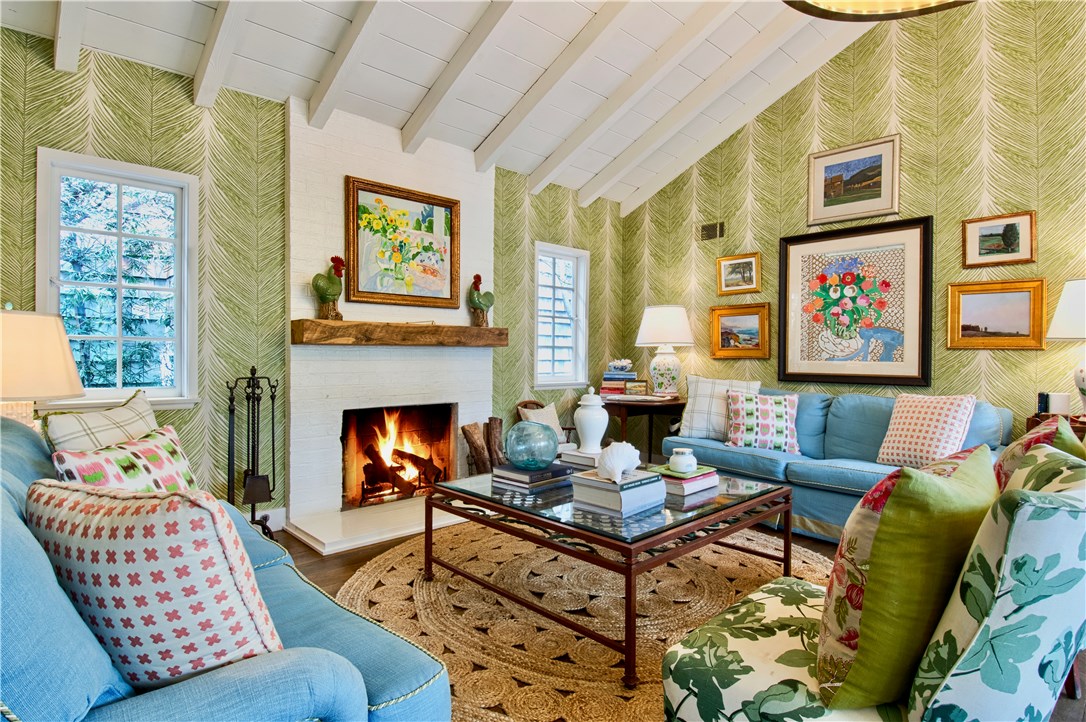 MLS #NP25189937 image #14