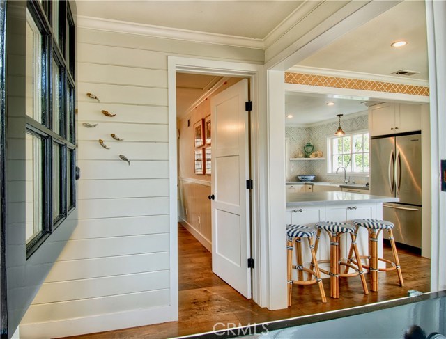 MLS #NP25189937 image #15