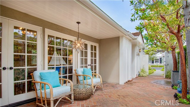 MLS #NP25189937 image #16