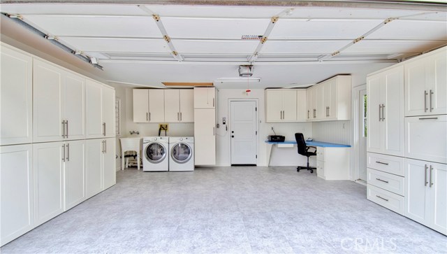 MLS #NP25189937 image #17