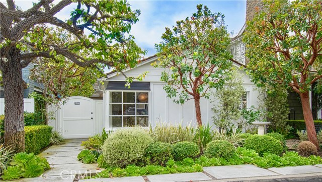 MLS #NP25189937 image #18