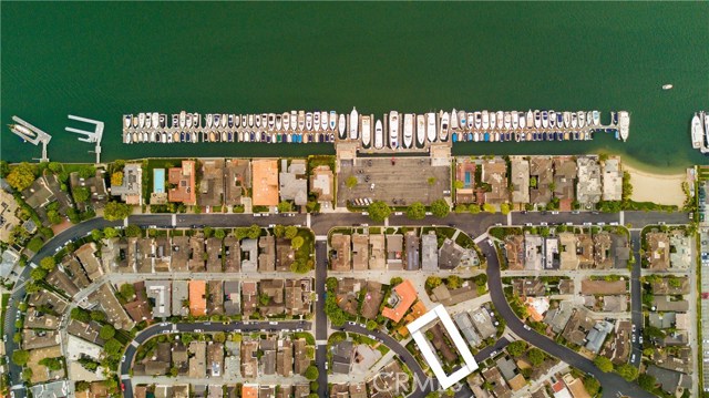 MLS #NP25189937 image #19