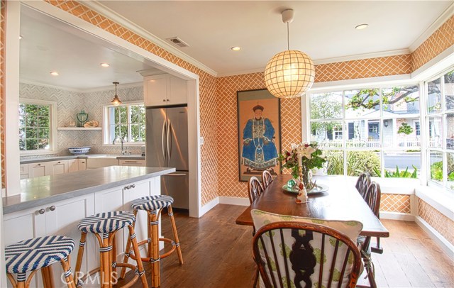 MLS #NP25189937 image #2