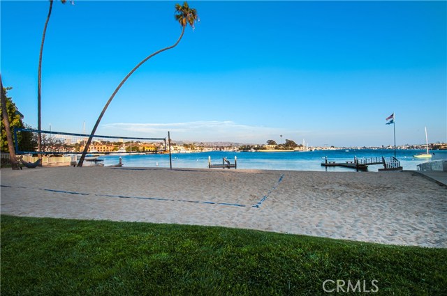 MLS #NP25189937 image #20