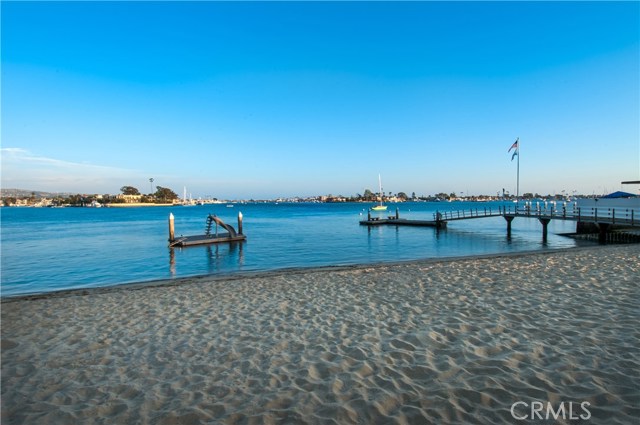 MLS #NP25189937 image #21