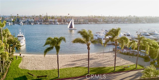 MLS #NP25189937 image #22