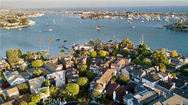 MLS #NP25189937 image #23