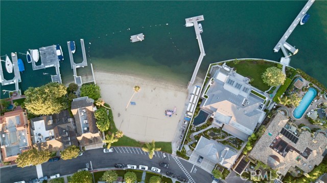 MLS #NP25189937 image #24