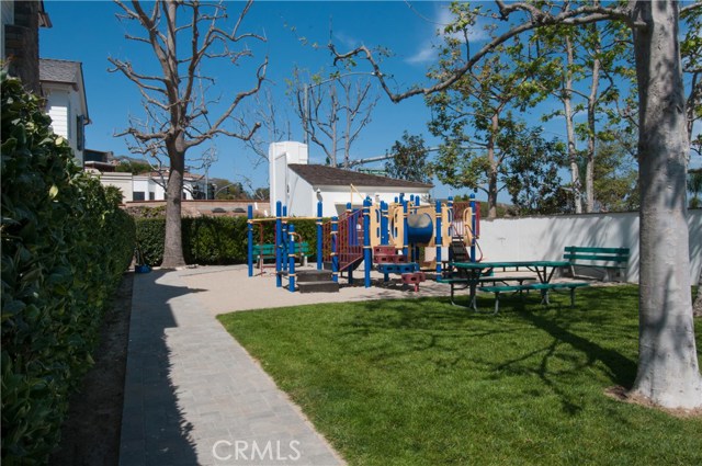 MLS #NP25189937 image #25