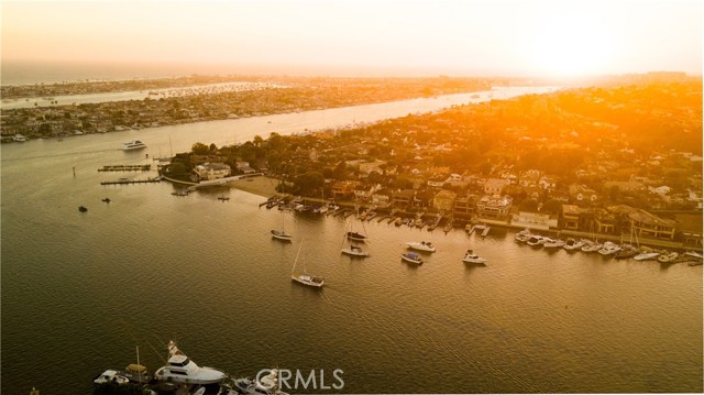 MLS #NP25189937 image #26